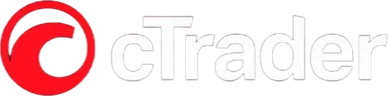cTrader