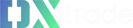 DXtrade