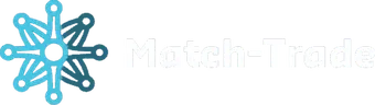 Match-Trader