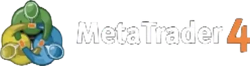 MetaTrader 4