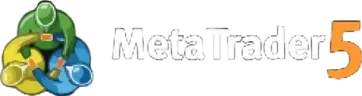 MetaTrader 5