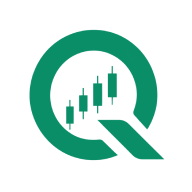 QuantumPips